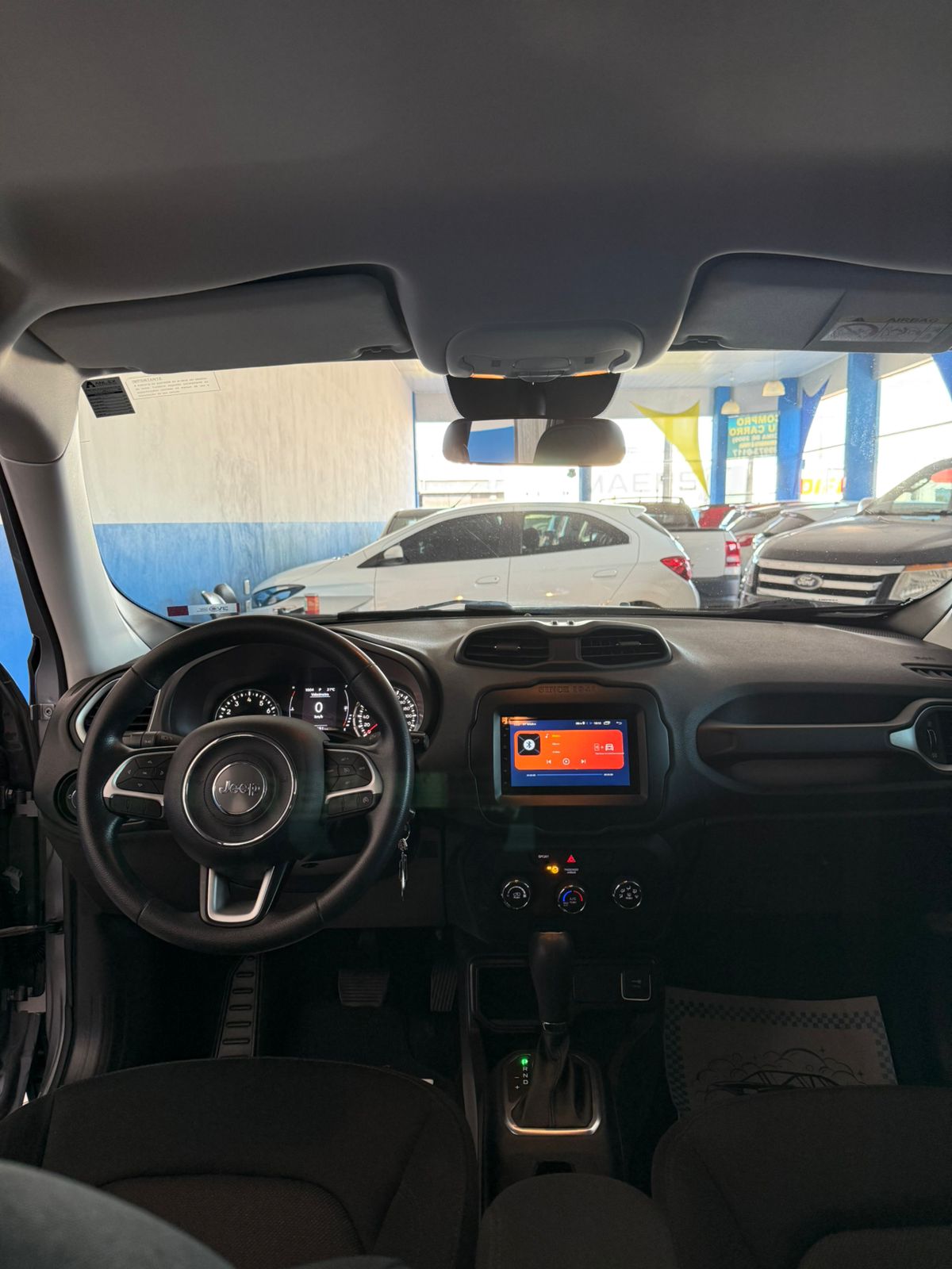 imagem-https://www.socarrao.com.br/sc-vehicle-images-prod/51474/1769989035930-7087459OR_1764169293_4_620.jpg