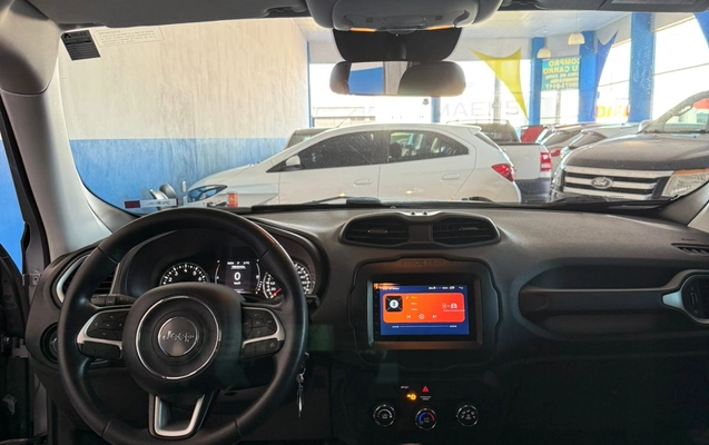 imagem-https://www.socarrao.com.br/sc-vehicle-images-prod/51474/1769989035930-7087459OR_1764169293_4_620.jpg