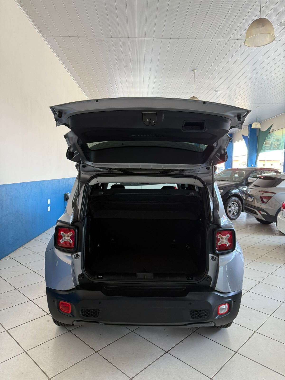 imagem-https://www.socarrao.com.br/sc-vehicle-images-prod/51474/1769989035930-7087459OR_1764169294_54_570.jpg