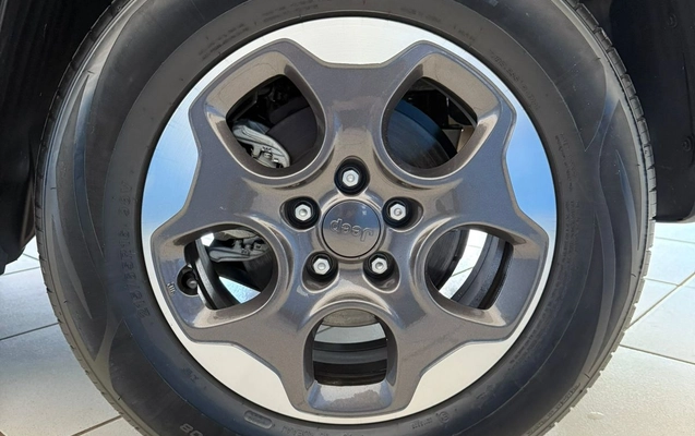 imagem-https://www.socarrao.com.br/sc-vehicle-images-prod/51474/1769989035930-7087459OR_1764169295_99_500.jpg