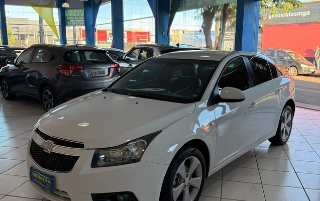 imagem-https://www.socarrao.com.br/sc-vehicle-images-prod/51475/1769989036107-7087464OR_1764169458_44_110.jpg