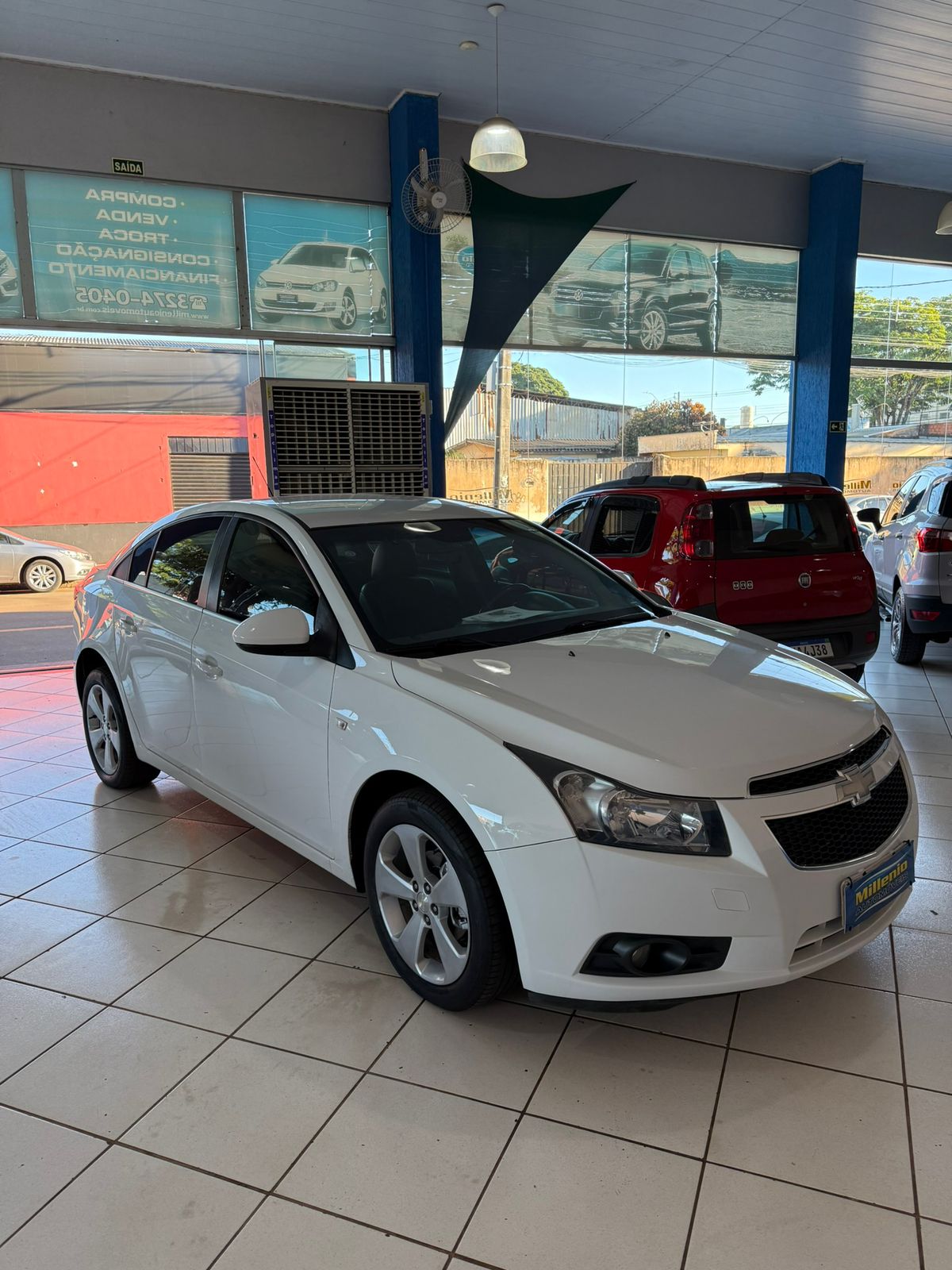imagem-https://www.socarrao.com.br/sc-vehicle-images-prod/51475/1769989036107-7087464OR_1764169458_49_690.jpg