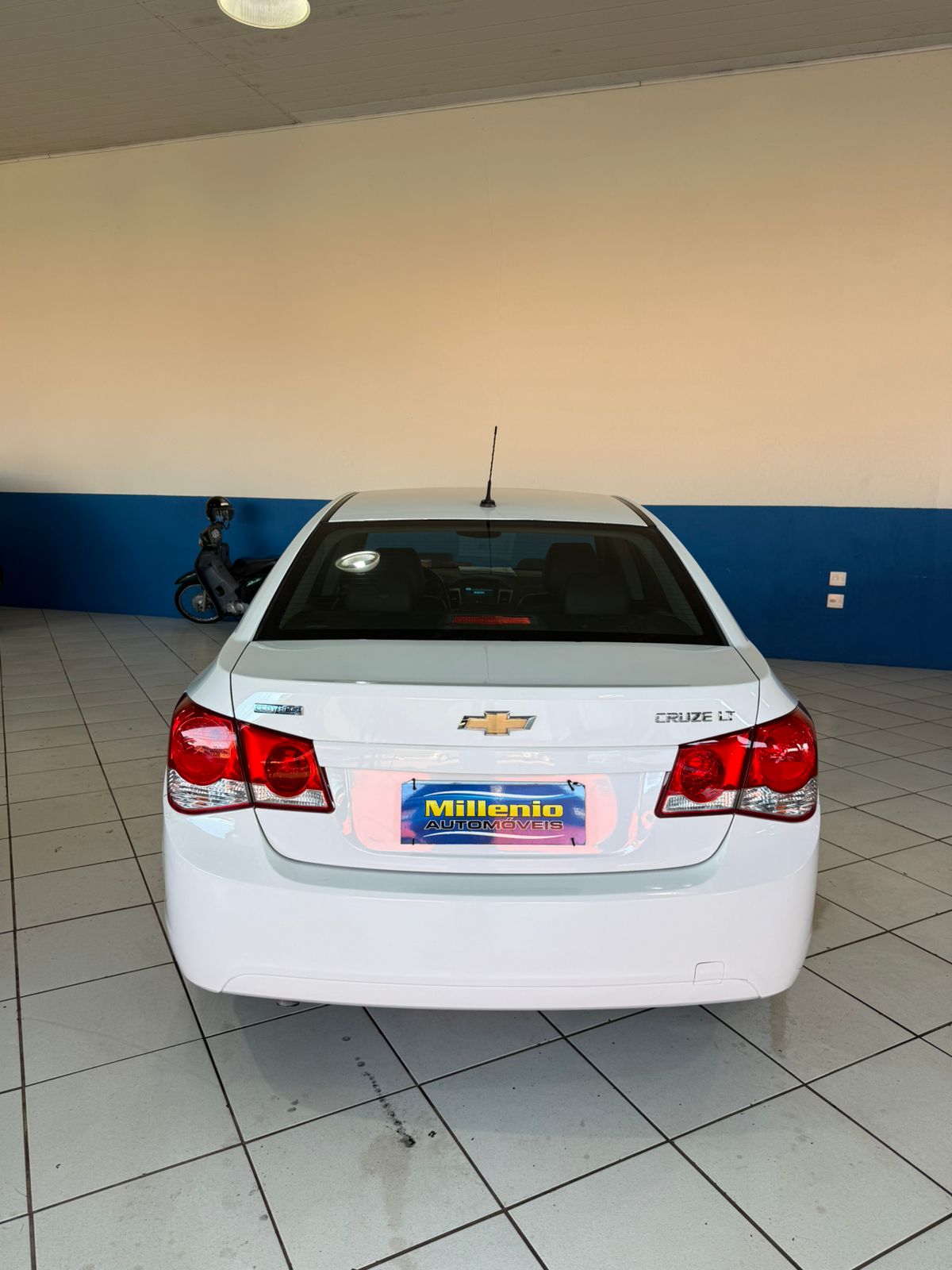 imagem-https://www.socarrao.com.br/sc-vehicle-images-prod/51475/1769989036107-7087464OR_1764169459_39_410.jpg