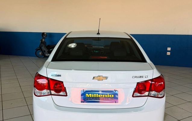 imagem-https://www.socarrao.com.br/sc-vehicle-images-prod/51475/1769989036107-7087464OR_1764169459_39_410.jpg