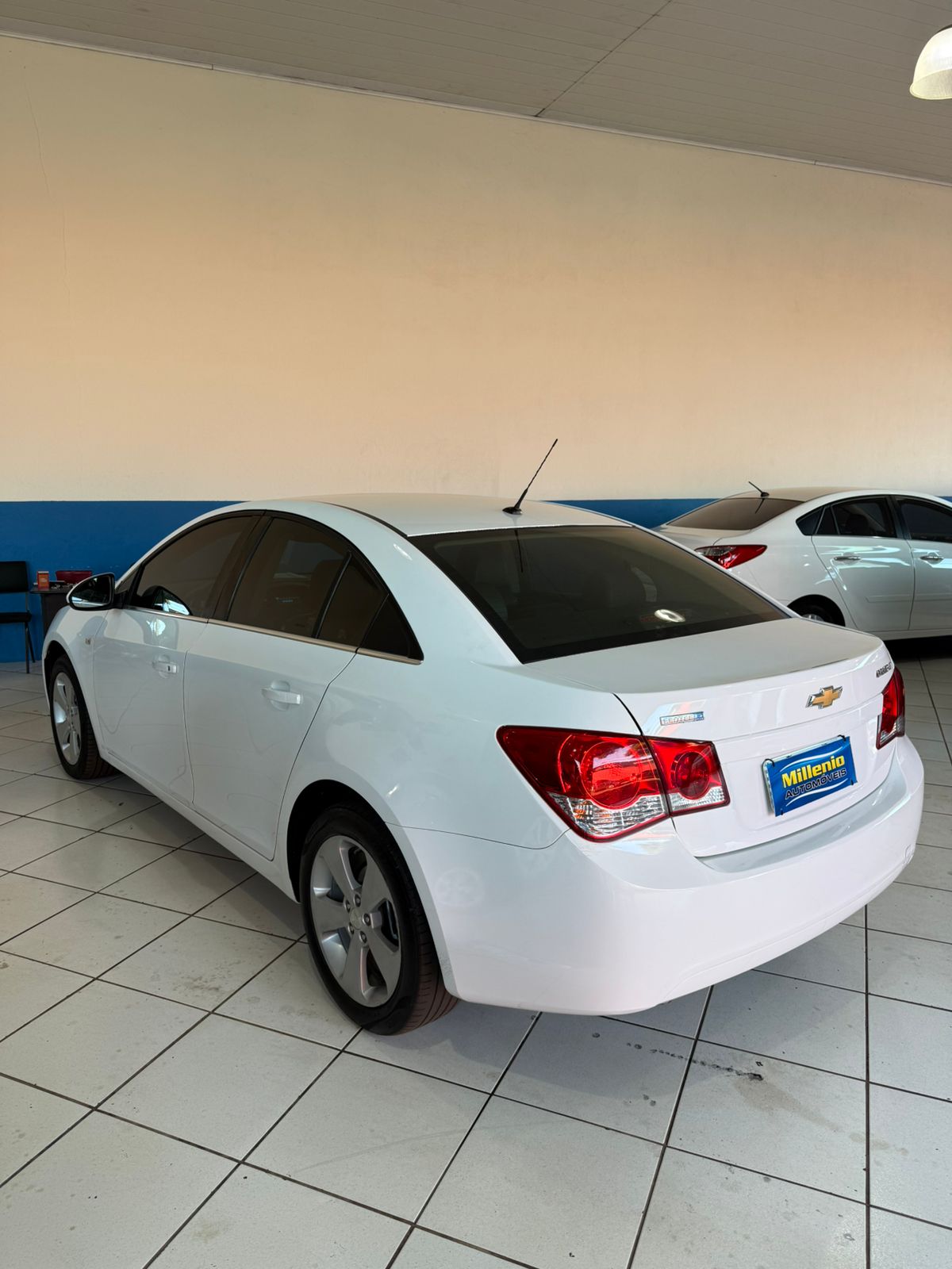 imagem-https://www.socarrao.com.br/sc-vehicle-images-prod/51475/1769989036107-7087464OR_1764169460_4_140.jpg