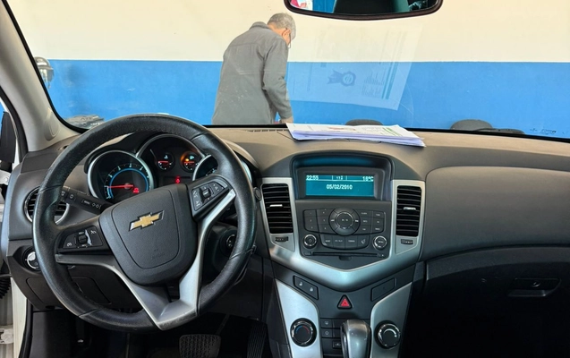 imagem-https://www.socarrao.com.br/sc-vehicle-images-prod/51475/1769989036107-7087464OR_1764169464_37_620.jpg