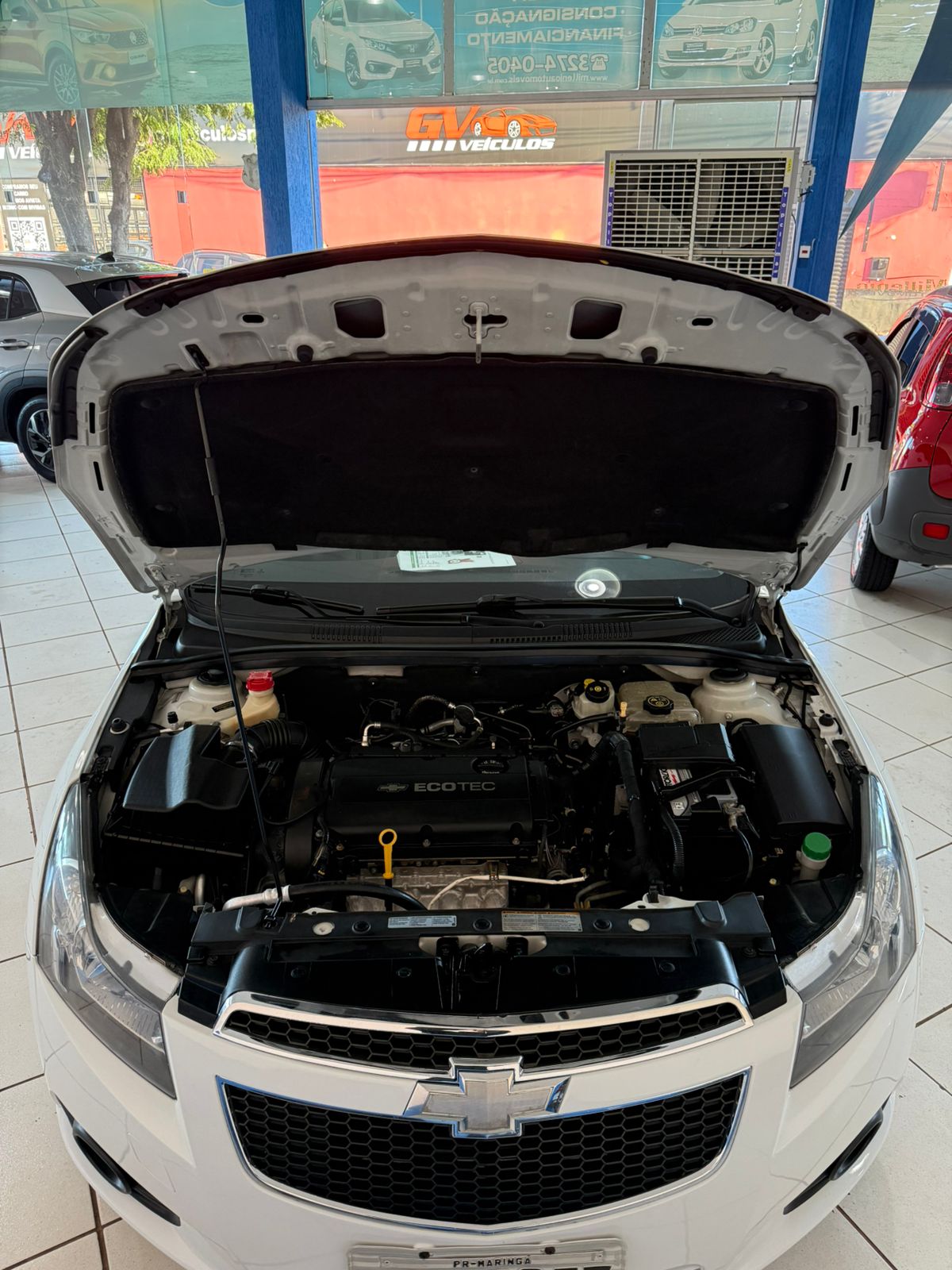 imagem-https://www.socarrao.com.br/sc-vehicle-images-prod/51475/1769989036107-7087464OR_1764169464_68_410.jpg