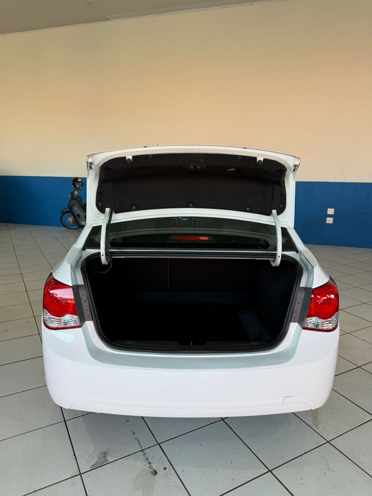 imagem-https://www.socarrao.com.br/sc-vehicle-images-prod/51475/1769989036107-7087464OR_1764169465_30_80.jpg