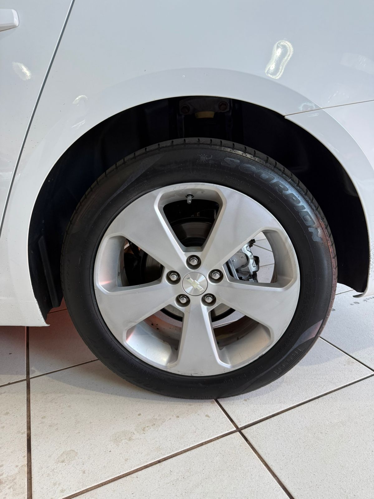 imagem-https://www.socarrao.com.br/sc-vehicle-images-prod/51475/1769989036107-7087464OR_1764169466_87_300.jpg