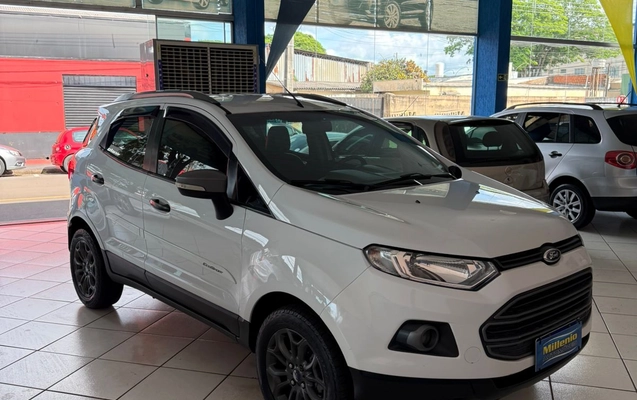 imagem-https://www.socarrao.com.br/sc-vehicle-images-prod/51476/1769989036324-7158361OR_1765802391_60_690.jpg