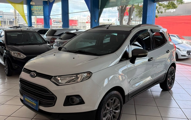 imagem-https://www.socarrao.com.br/sc-vehicle-images-prod/51476/1769989036324-7158361OR_1765802392_3_190.jpg