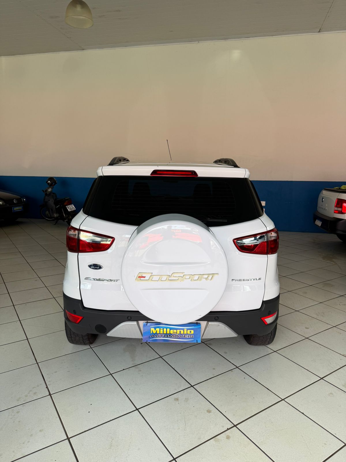 imagem-https://www.socarrao.com.br/sc-vehicle-images-prod/51476/1769989036324-7158361OR_1765802392_3_520.jpg