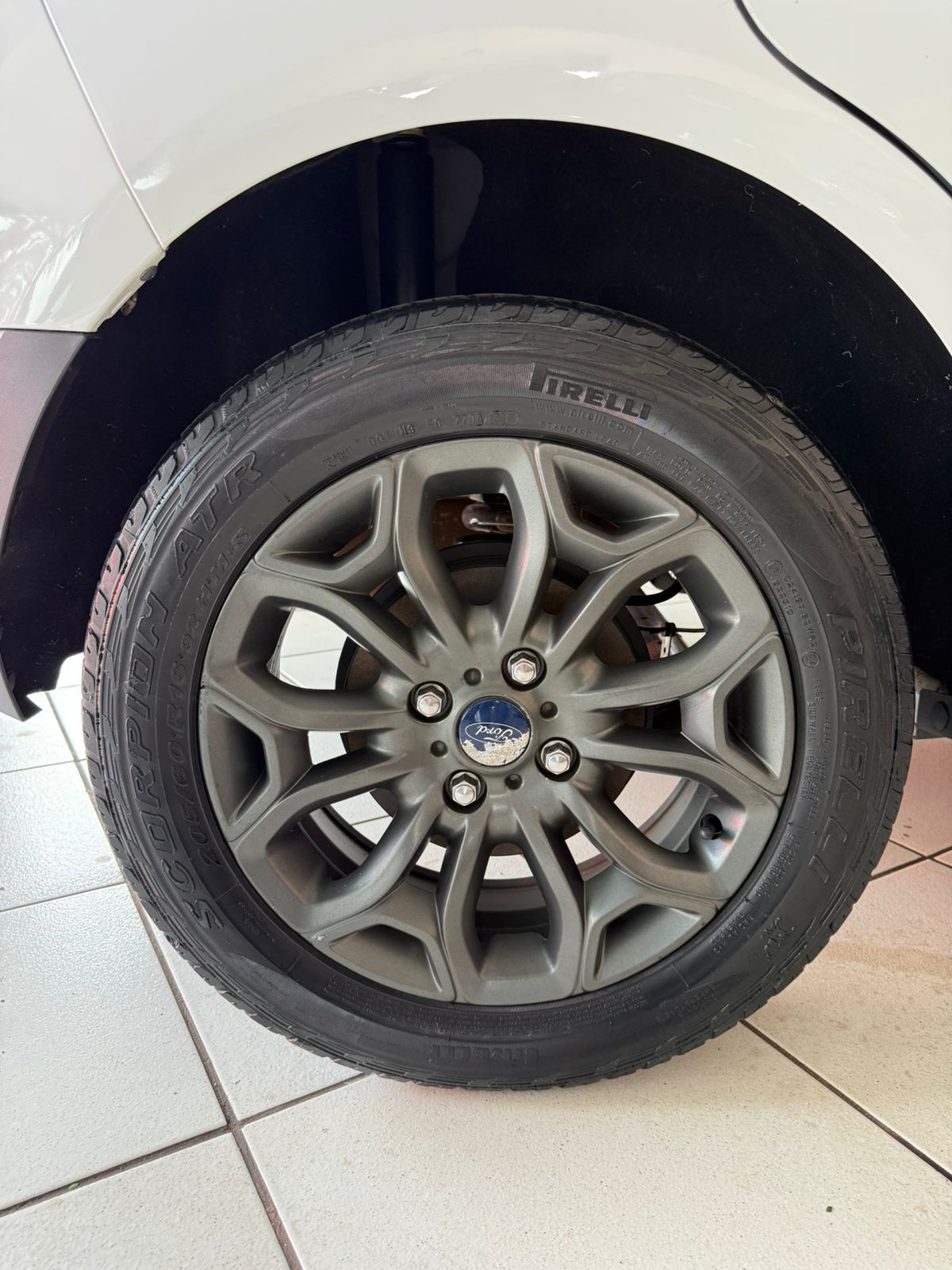 imagem-https://www.socarrao.com.br/sc-vehicle-images-prod/51476/1769989036324-7158361OR_1765802399_2_970.jpg