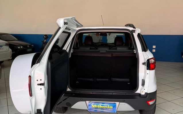 imagem-https://www.socarrao.com.br/sc-vehicle-images-prod/51476/1769989036324-7158361OR_1765802399_96_350.jpg