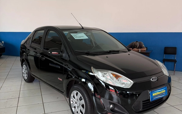 imagem-https://www.socarrao.com.br/sc-vehicle-images-prod/51477/1769989036497-7158375OR_1765802922_59_980.jpg