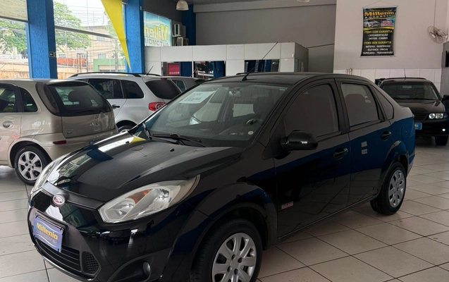 imagem-https://www.socarrao.com.br/sc-vehicle-images-prod/51477/1769989036497-7158375OR_1765802922_70_70.jpg