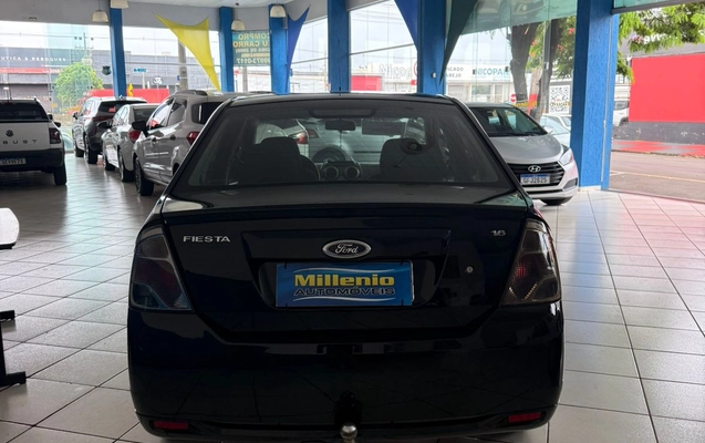 imagem-https://www.socarrao.com.br/sc-vehicle-images-prod/51477/1769989036497-7158375OR_1765802923_84_130.jpg