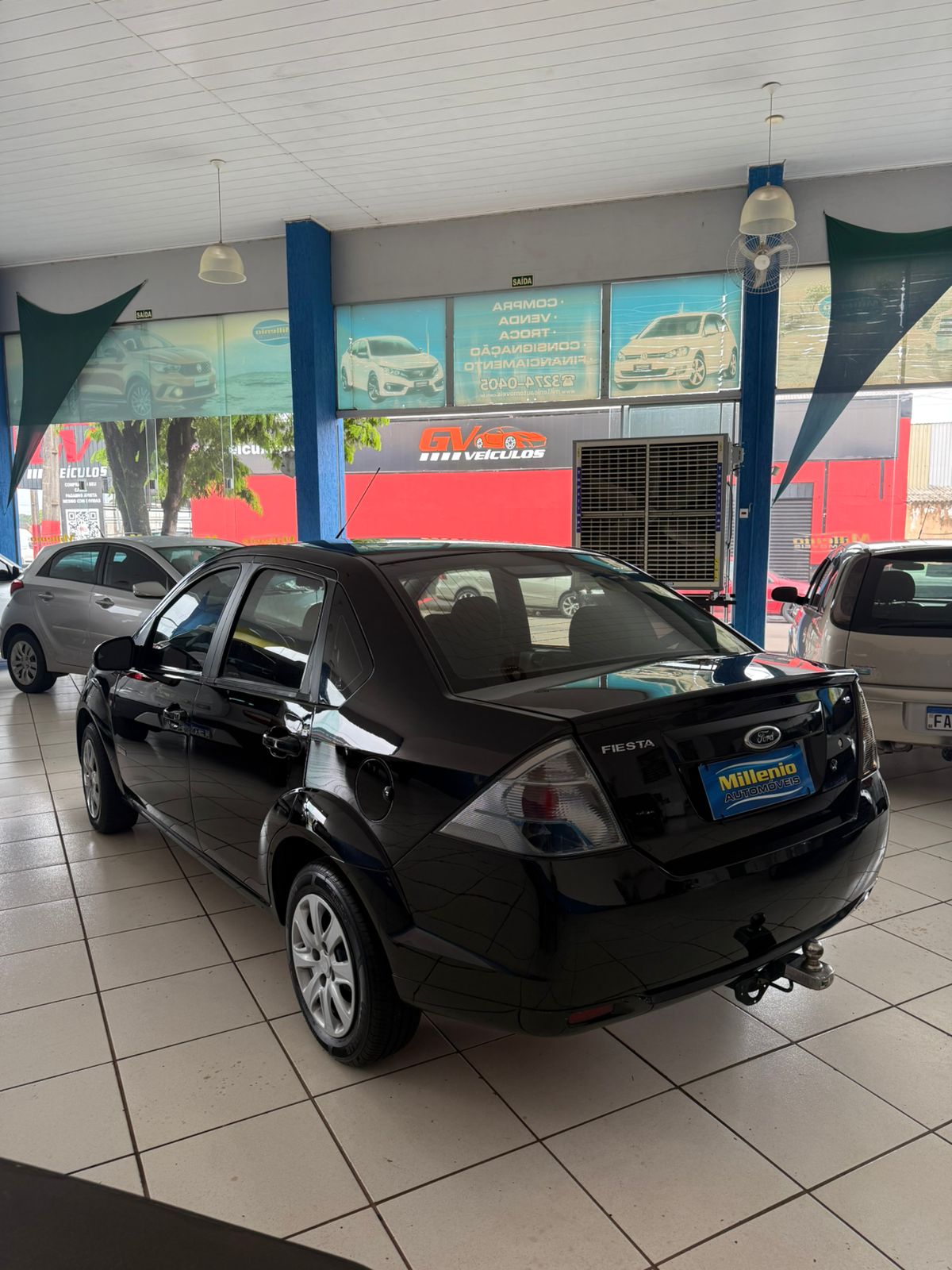 imagem-https://www.socarrao.com.br/sc-vehicle-images-prod/51477/1769989036497-7158375OR_1765802924_61_340.jpg