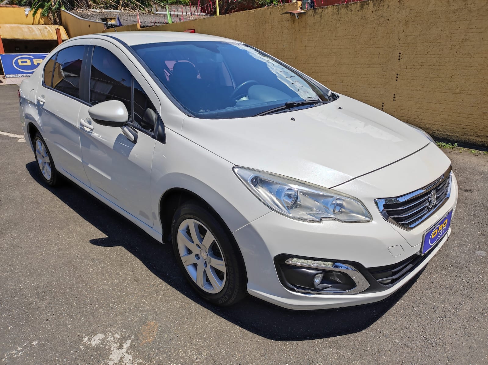 imagem-https://www.socarrao.com.br/sc-vehicle-images-prod/51482/1769989036826-7080450OR_1763832907_3_250.jpg