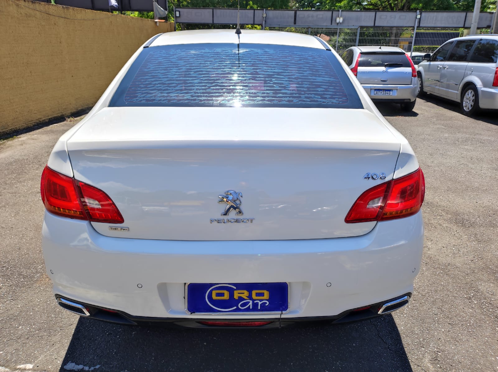 imagem-https://www.socarrao.com.br/sc-vehicle-images-prod/51482/1769989036826-7080450OR_1763832916_72_260.jpg