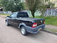 imagem-https://www.socarrao.com.br/sc-vehicle-images-prod/51508/1769989040933-6965051P_38792300_1759595871_3178_0.webp