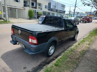 imagem-https://www.socarrao.com.br/sc-vehicle-images-prod/51508/1769989040934-6965051P_37259500_1759595872_7558_0.webp
