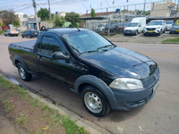 imagem-https://www.socarrao.com.br/sc-vehicle-images-prod/51508/1769989040938-6965051P_03617400_1759595871_568_0.webp