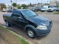 imagem-https://www.socarrao.com.br/sc-vehicle-images-prod/51508/1769989040938-6965051P_03617400_1759595871_568_0.webp