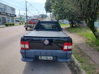 imagem-https://www.socarrao.com.br/sc-vehicle-images-prod/51508/1769989040938-6965051P_28052100_1759595871_9378_0.webp