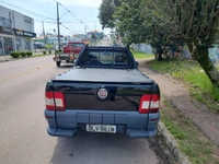 imagem-https://www.socarrao.com.br/sc-vehicle-images-prod/51508/1769989040938-6965051P_28052100_1759595871_9378_0.webp