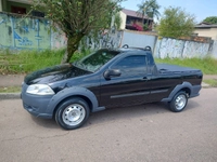 imagem-https://www.socarrao.com.br/sc-vehicle-images-prod/51508/1769989040940-6965051P_17046800_1759595871_6749_0.webp