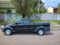 imagem-https://www.socarrao.com.br/sc-vehicle-images-prod/51508/1769989040941-6965051P_24588600_1759595872_8824_0.webp