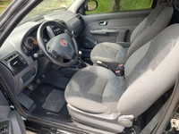 imagem-https://www.socarrao.com.br/sc-vehicle-images-prod/51508/1769989040950-6965051P_02334600_1759595872_7593_0.webp
