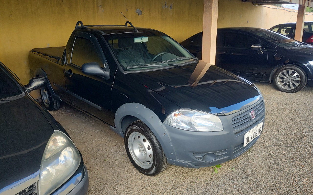 imagem-https://www.socarrao.com.br/sc-vehicle-images-prod/51508/1770946526054-SU1HXzIwMjYwMjEyXzE4MDUxOTA0M19IRFIuanBn.jpg