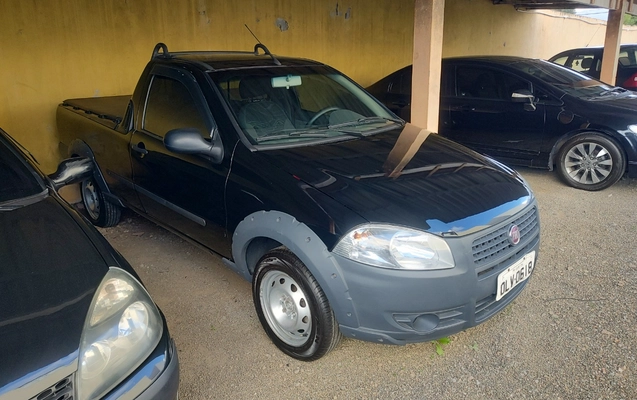 imagem-https://www.socarrao.com.br/sc-vehicle-images-prod/51508/1770946526054-SU1HXzIwMjYwMjEyXzE4MDUxOTA0M19IRFIuanBn.jpg