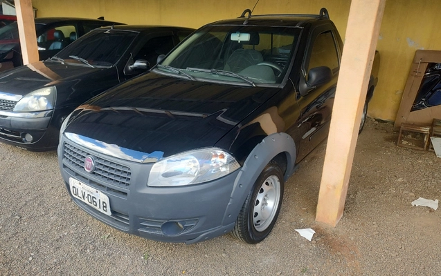 imagem-https://www.socarrao.com.br/sc-vehicle-images-prod/51508/1770946526202-SU1HXzIwMjYwMjEyXzE4MDUwNjIyOF9IRFIuanBn.jpg