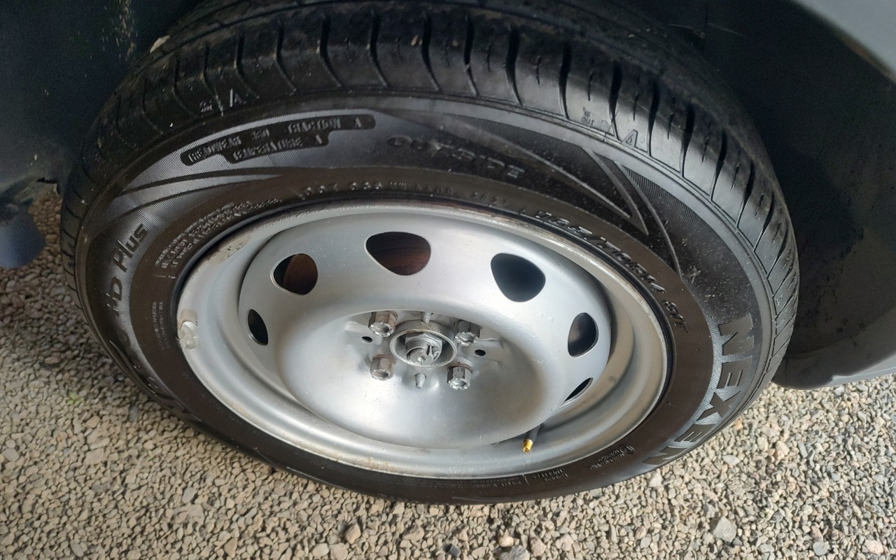 imagem-https://www.socarrao.com.br/sc-vehicle-images-prod/51508/1770946526283-SU1HXzIwMjYwMjEyXzE4MDU1NDkzMF9IRFIuanBn.jpg