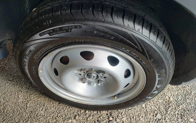 imagem-https://www.socarrao.com.br/sc-vehicle-images-prod/51508/1770946526283-SU1HXzIwMjYwMjEyXzE4MDU1NDkzMF9IRFIuanBn.jpg