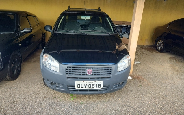 imagem-https://www.socarrao.com.br/sc-vehicle-images-prod/51508/1770946526357-SU1HXzIwMjYwMjEyXzE4MDQ1NTAzOF9IRFIuanBn.jpg