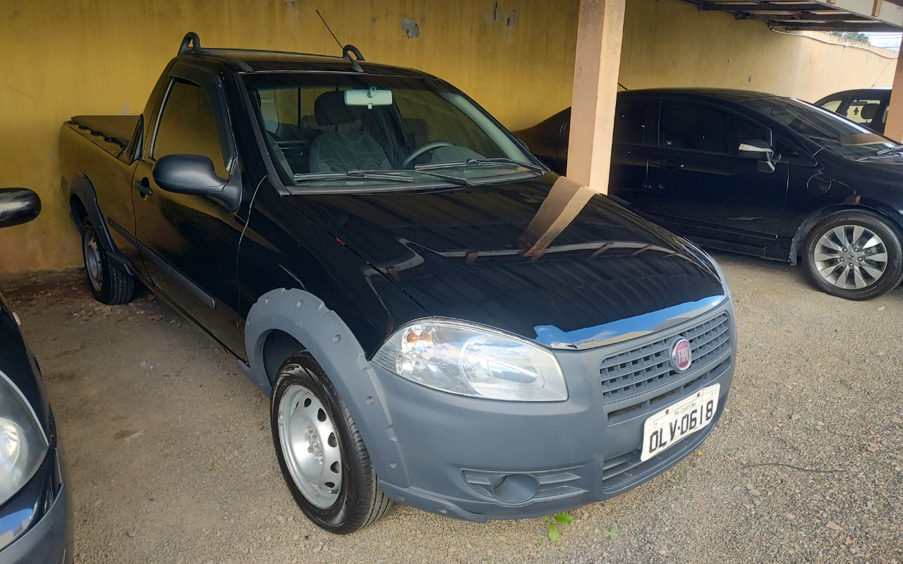 imagem-https://www.socarrao.com.br/sc-vehicle-images-prod/51508/1770946526409-SU1HXzIwMjYwMjEyXzE4MDQ1OTkxOV9IRFIuanBn.jpg