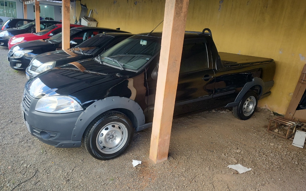 imagem-https://www.socarrao.com.br/sc-vehicle-images-prod/51508/1770946526456-SU1HXzIwMjYwMjEyXzE4MDUxMDM3N19IRFIuanBn.jpg