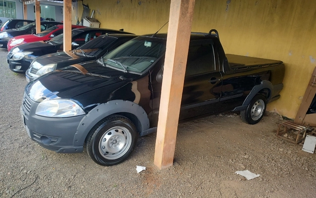 imagem-https://www.socarrao.com.br/sc-vehicle-images-prod/51508/1770946526456-SU1HXzIwMjYwMjEyXzE4MDUxMDM3N19IRFIuanBn.jpg