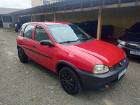 imagem-https://www.socarrao.com.br/sc-vehicle-images-prod/51512/1769989041832-7204378P_09794800_1767710751_9349_0.webp