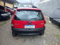 imagem-https://www.socarrao.com.br/sc-vehicle-images-prod/51512/1769989041839-7204378P_83669300_1767710751_6248_0.webp