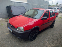 imagem-https://www.socarrao.com.br/sc-vehicle-images-prod/51512/1769989041841-7204378P_30641800_1767710751_2190_0.webp