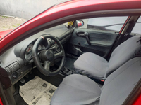 imagem-https://www.socarrao.com.br/sc-vehicle-images-prod/51512/1769989041842-7204378P_11199300_1767710752_9488_0.webp