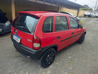 imagem-https://www.socarrao.com.br/sc-vehicle-images-prod/51512/1769989041842-7204378P_45365600_1767710751_18_0.webp