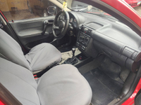 imagem-https://www.socarrao.com.br/sc-vehicle-images-prod/51512/1769989041844-7204378P_22067100_1767710752_453_0.webp