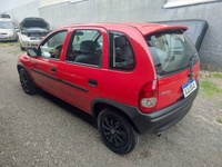 imagem-https://www.socarrao.com.br/sc-vehicle-images-prod/51512/1769989041844-7204378P_69889800_1767710751_5069_0.webp