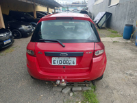 imagem-https://www.socarrao.com.br/sc-vehicle-images-prod/51513/1769989042015-7205369P_57008800_1767729850_3623_0.webp